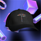 Cappellino unisex Summer